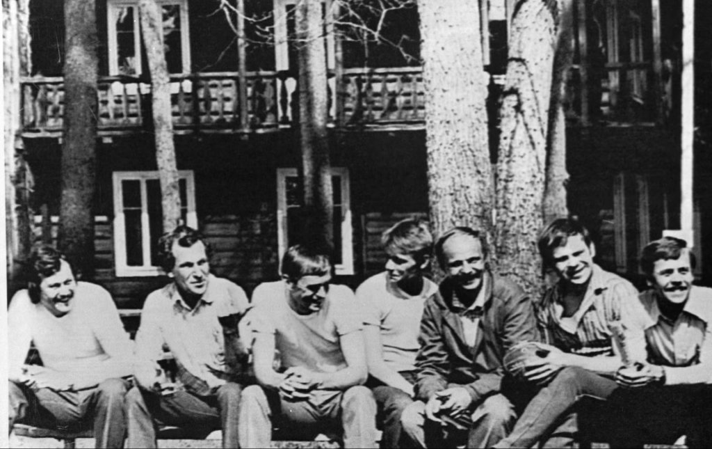 Chernobyl 1986_5_8 (1).jpg