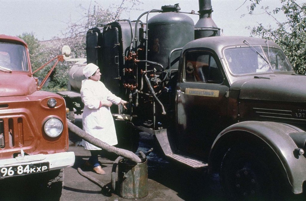 Chernobyl 1986_5_9 (2).jpg
