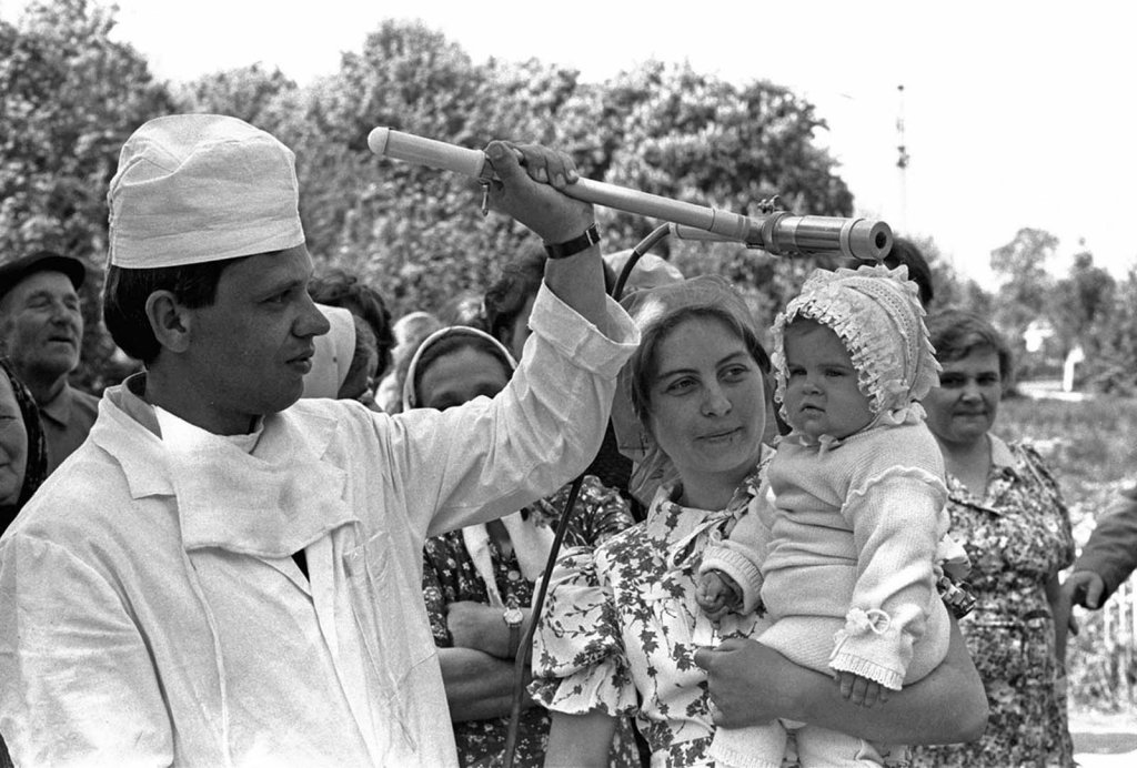 Chernobyl 1986_5_9 (3).jpg