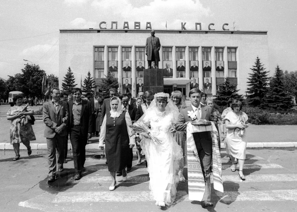 Chernobyl 1986_5_9 (4).jpg