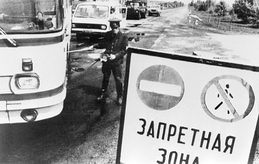 Chernobyl 1986_5_10 (1).jpg