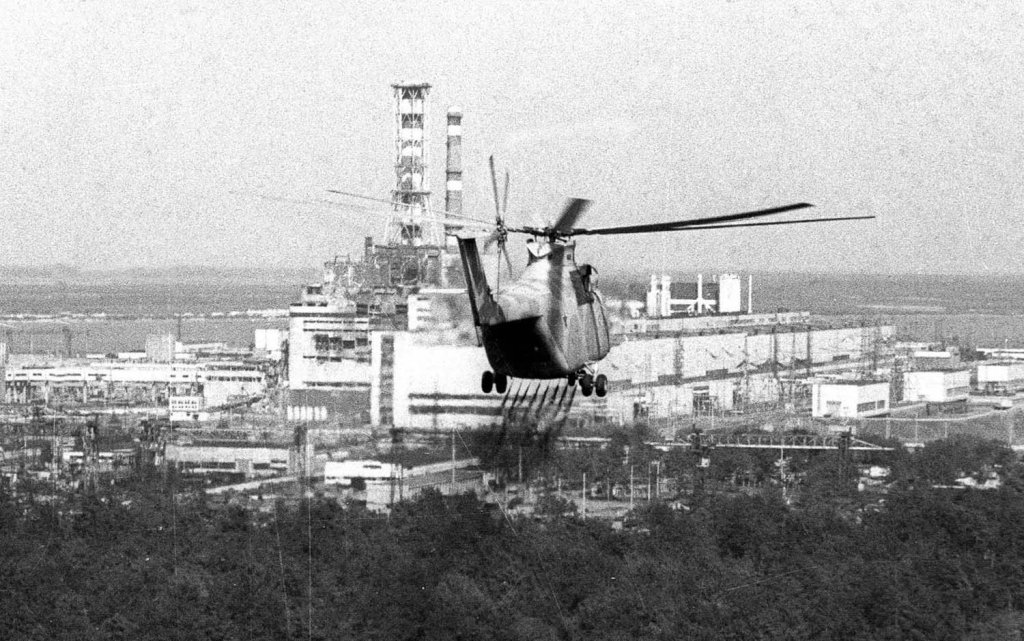 Chernobyl 1986_5_12 (1).jpg