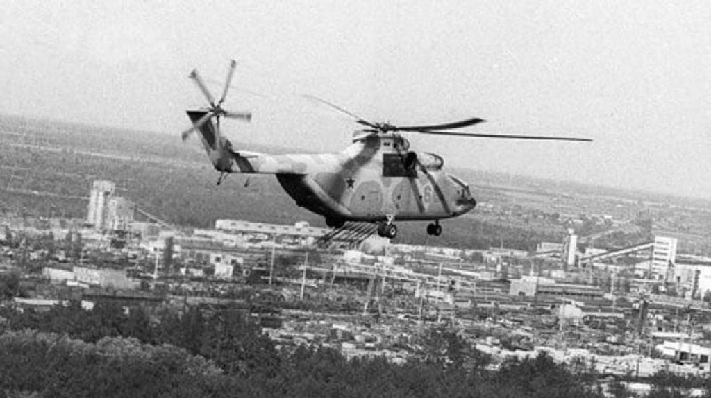 Chernobyl 1986_5_12 (2).jpg