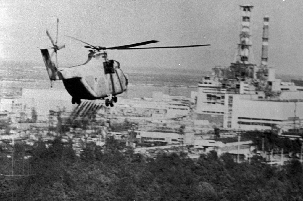Chernobyl 1986_6_13 (1).jpg