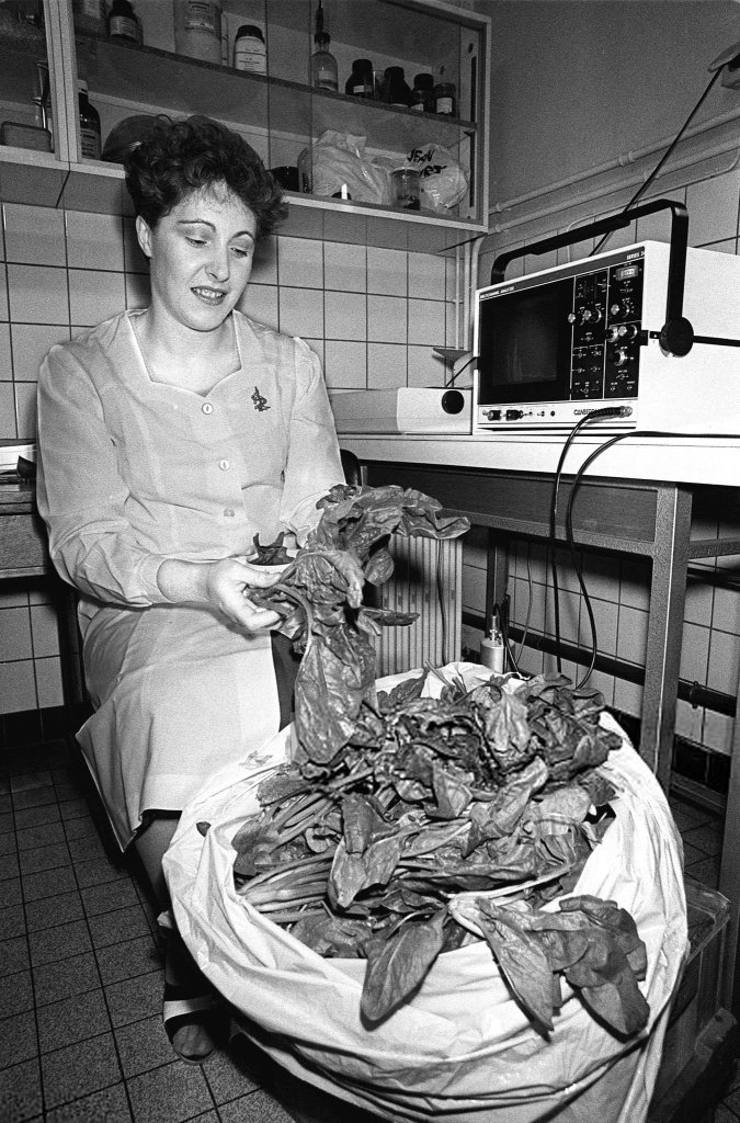 Chernobyl 1986_5_15 (1).jpg