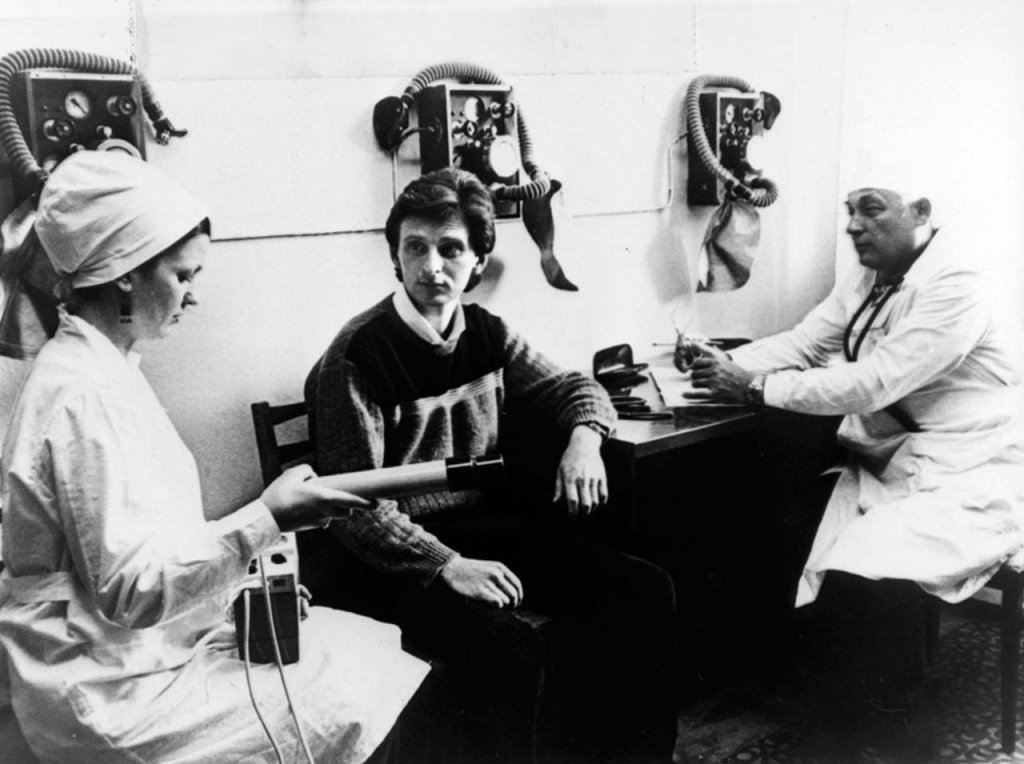 Chernobyl 1986_5_15 (2).jpg