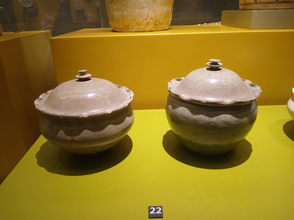 20260425_150628.jpg