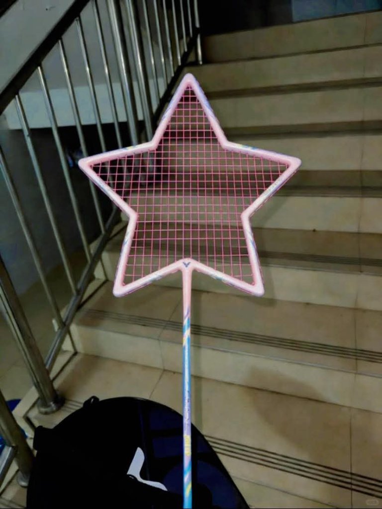 1000014073.jpg