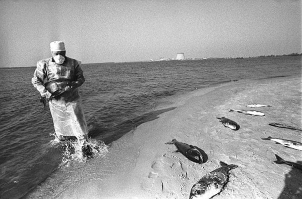 Chernobyl 1986_6 (4).jpeg