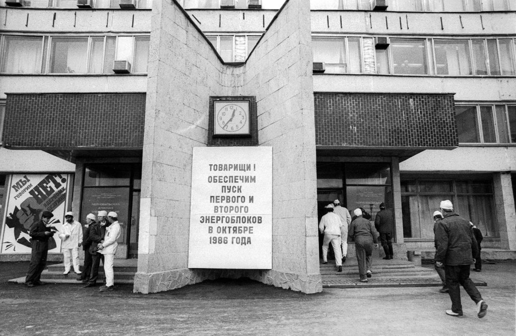Chernobyl 1986_6 (4).jpg