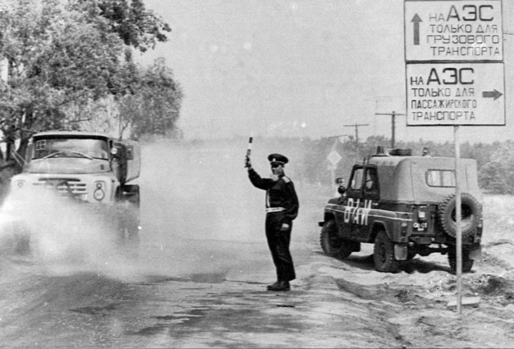 Chernobyl 1986_6_13 (4).jpg
