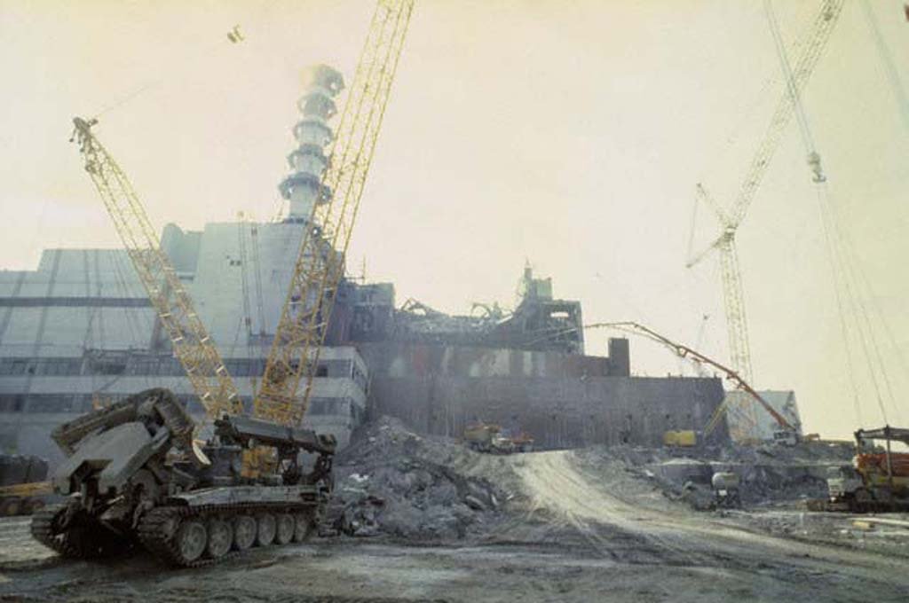Chernobyl 1986_7 (1).jpg
