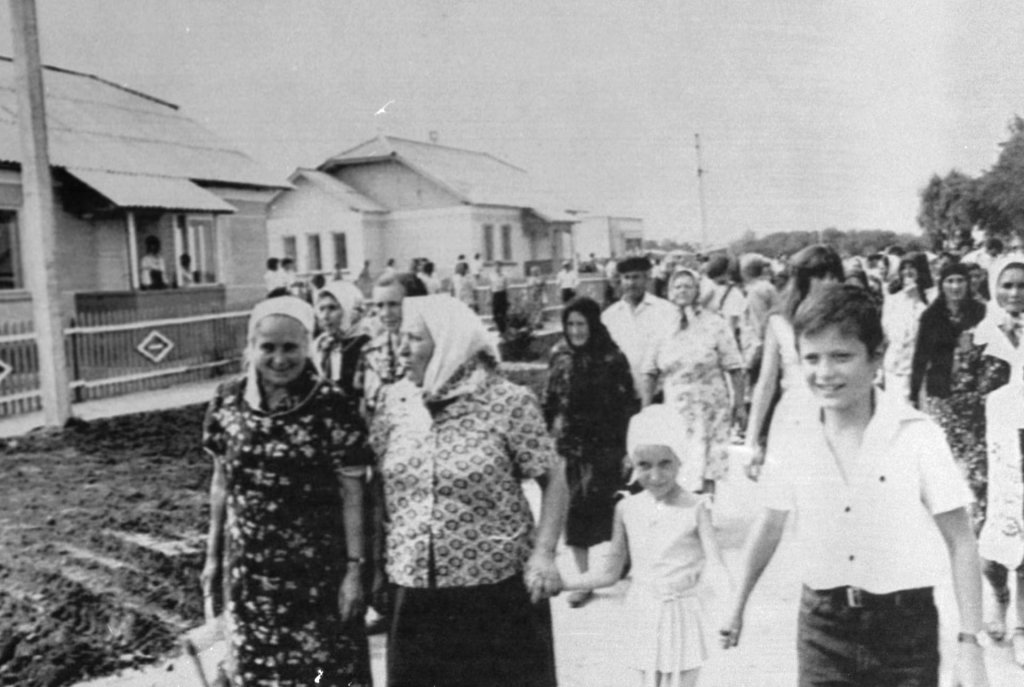 Chernobyl 1986_8_4 (1).jpg