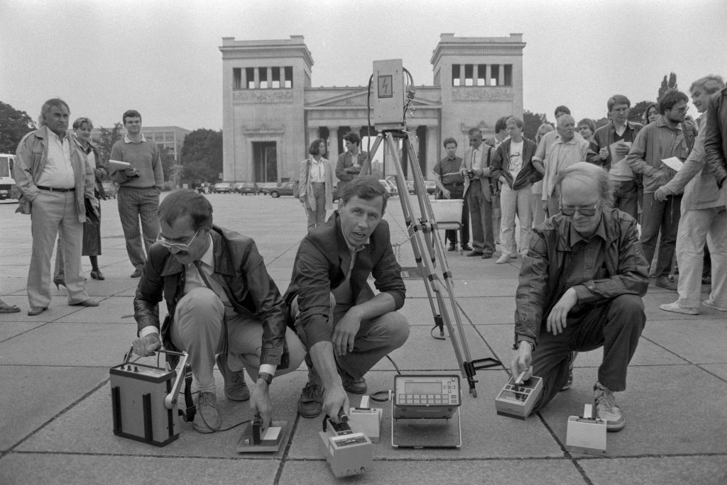 Chernobyl 1986_8_13 (1).jpg