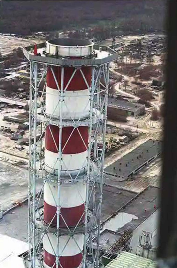 Chernobyl 1986_10 (1).jpg