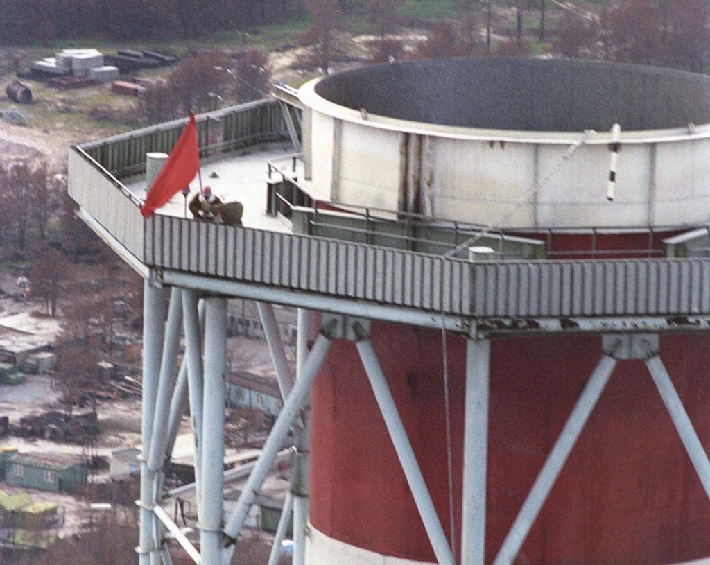 Chernobyl 1986_10 (2).jpg