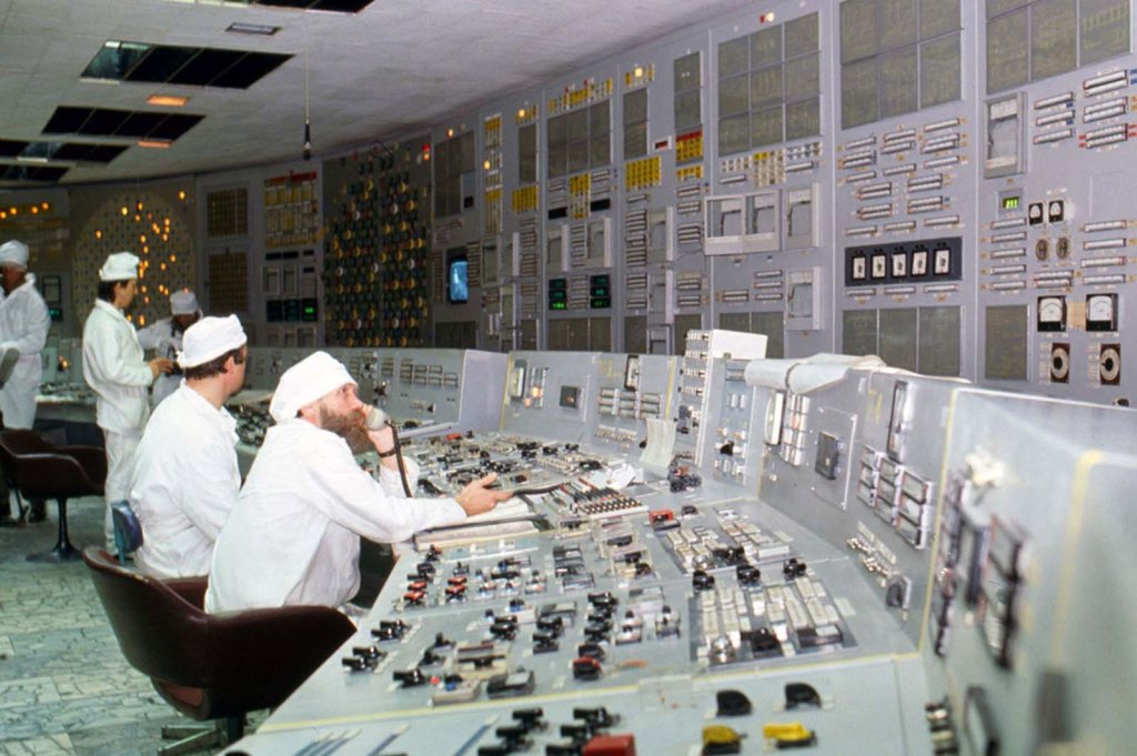 Chernobyl 1986_10 (3).jpg