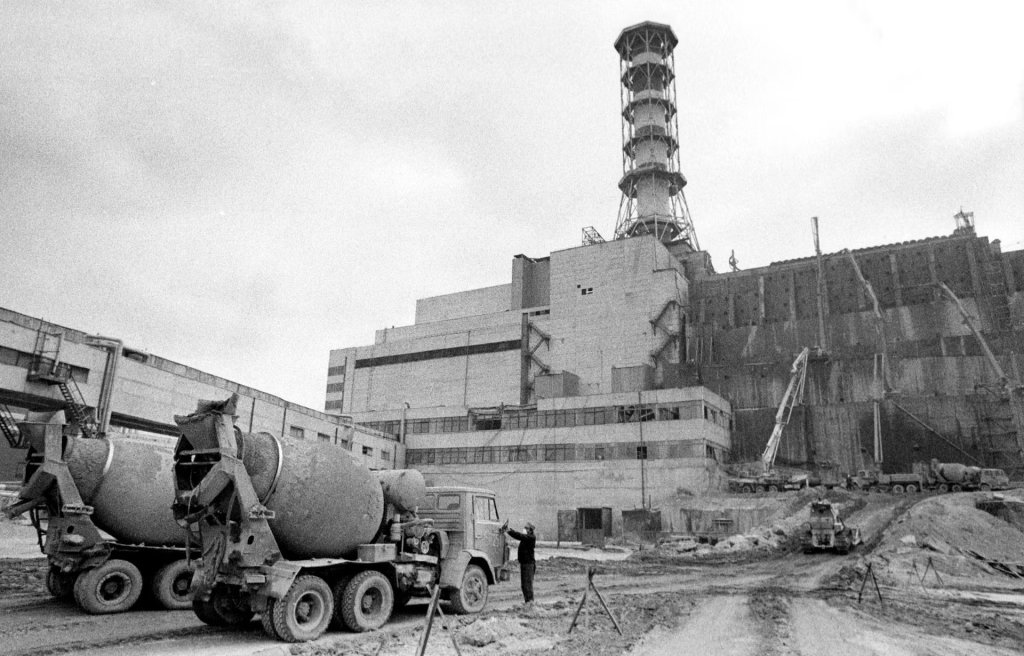 Chernobyl 1986_10 (4).jpg