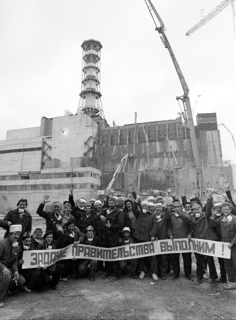 Chernobyl 1986_11 (1).jpg