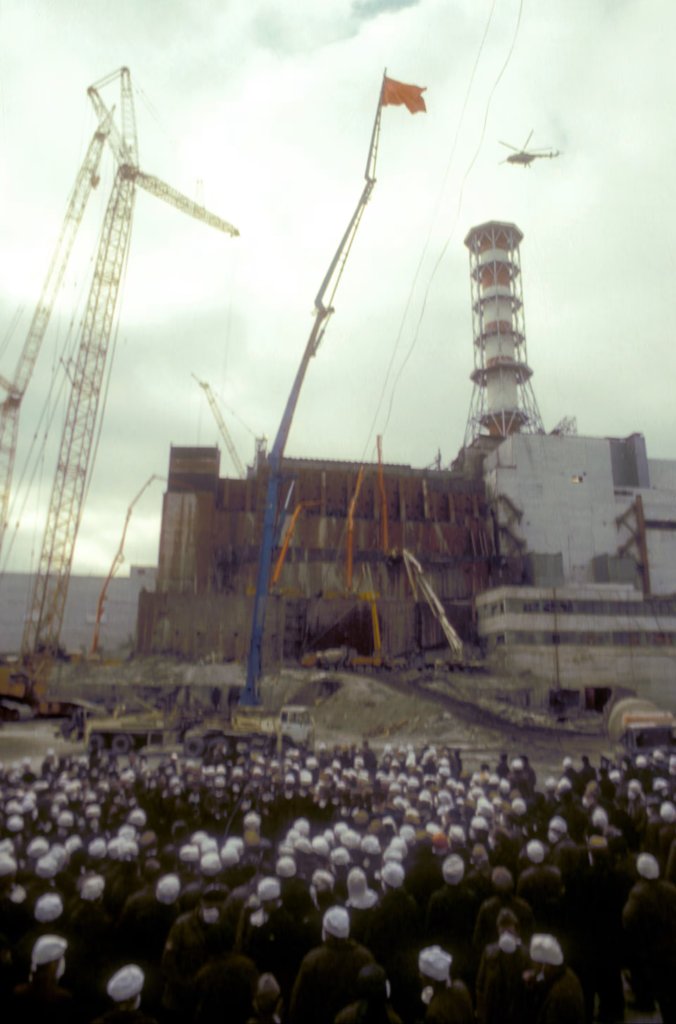 Chernobyl 1986_11 (2).jpg