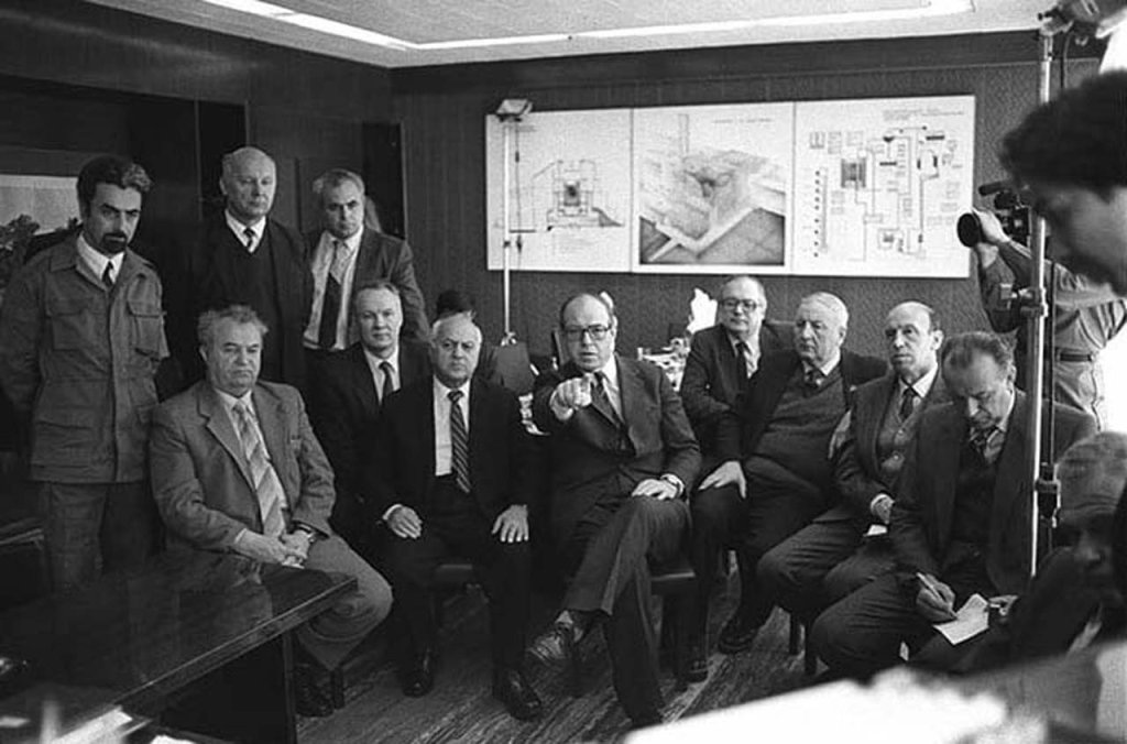 Chernobyl 1986_11 (3).jpg