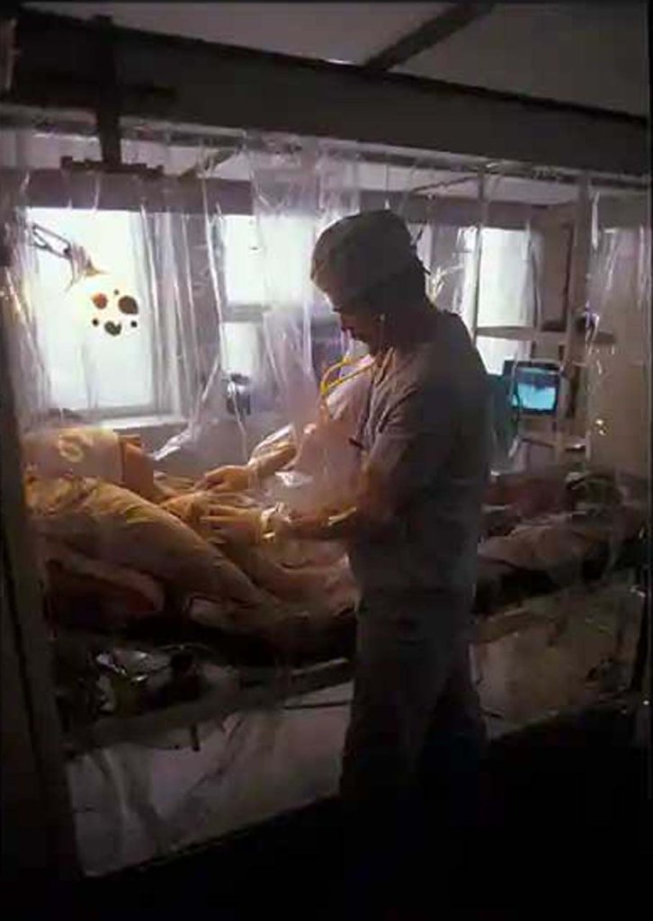 Chernobyl 1987_1 (1).jpg