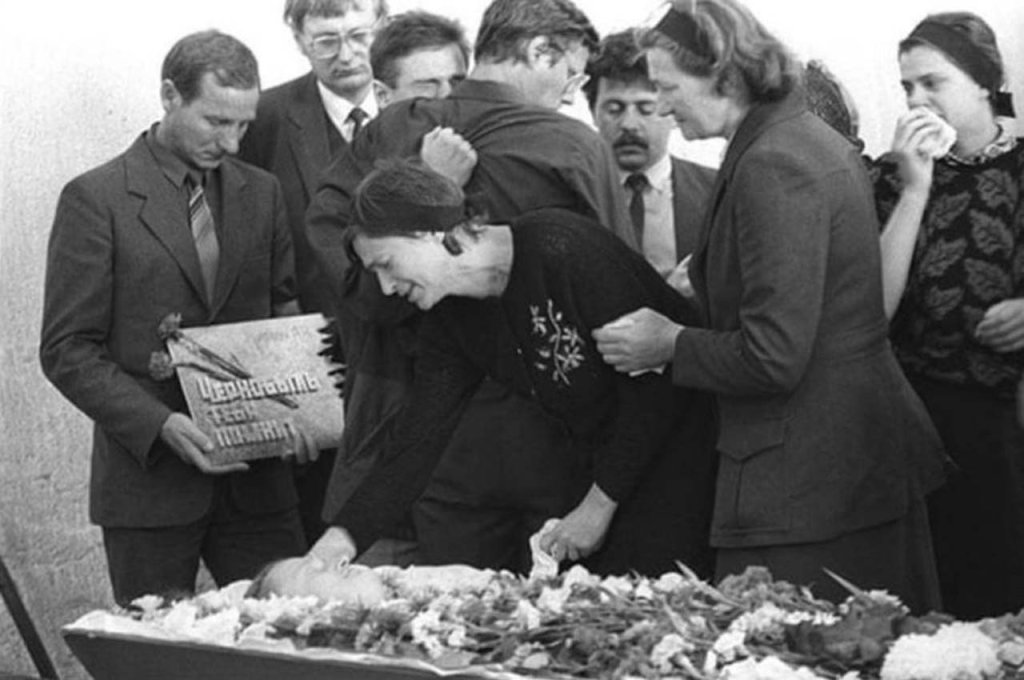 Chernobyl 1988 (2).jpeg