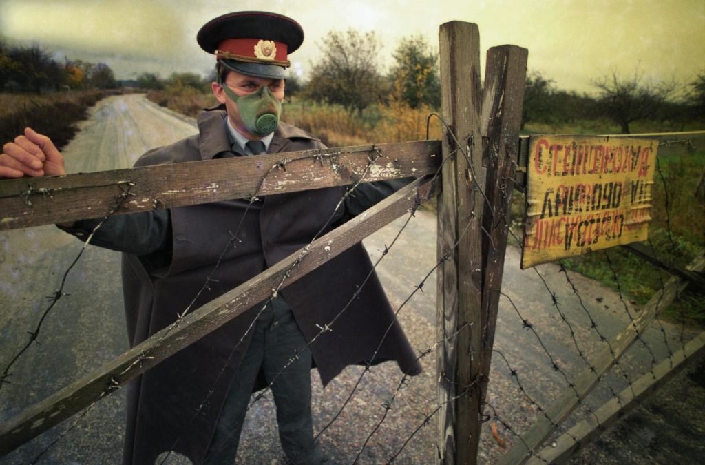 Chernobyl 1988 (4).jpeg