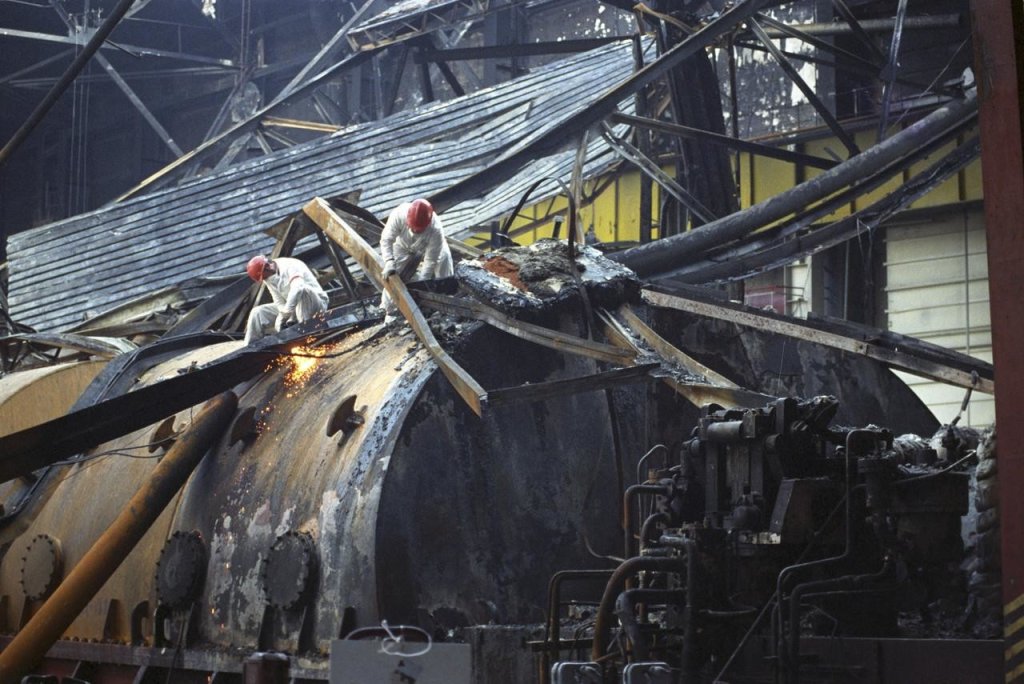 Chernobyl 1988 (6).jpeg
