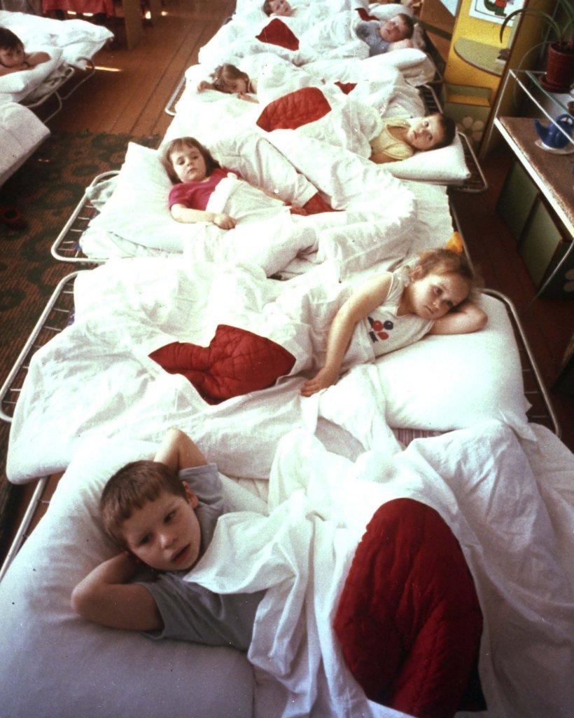 Chernobyl 1990_4_21 (1).jpg