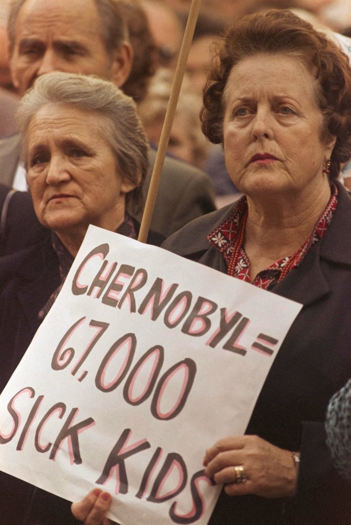 Chernobyl 1990_4_29 (1).jpg