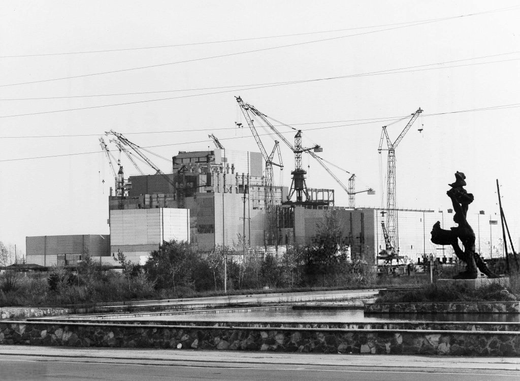 Chernobyl 1991_3_3 (1).jpg
