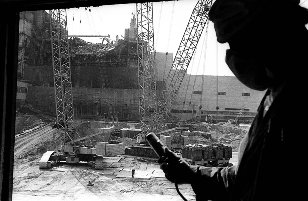 Chernobyl 1991_10_13 (1).jpg