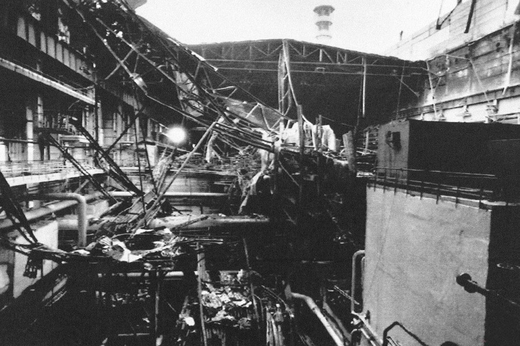 Chernobyl 1991_10_13 (3).jpg