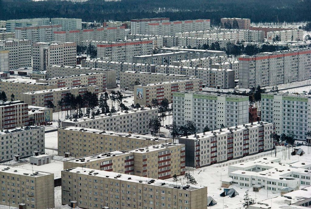 Chernobyl 1993_4 (1).jpg