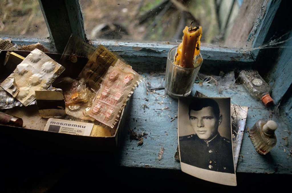 Chernobyl 1993_4 (2).jpg