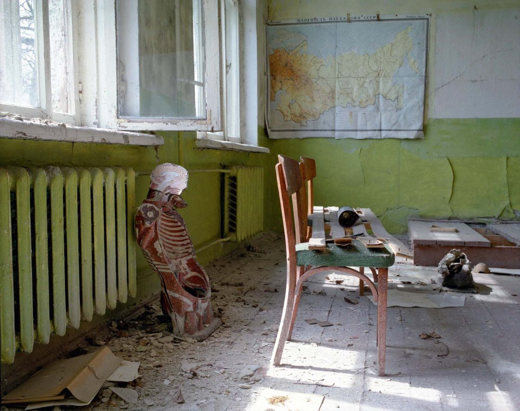Chernobyl 1995_4 (1).jpg