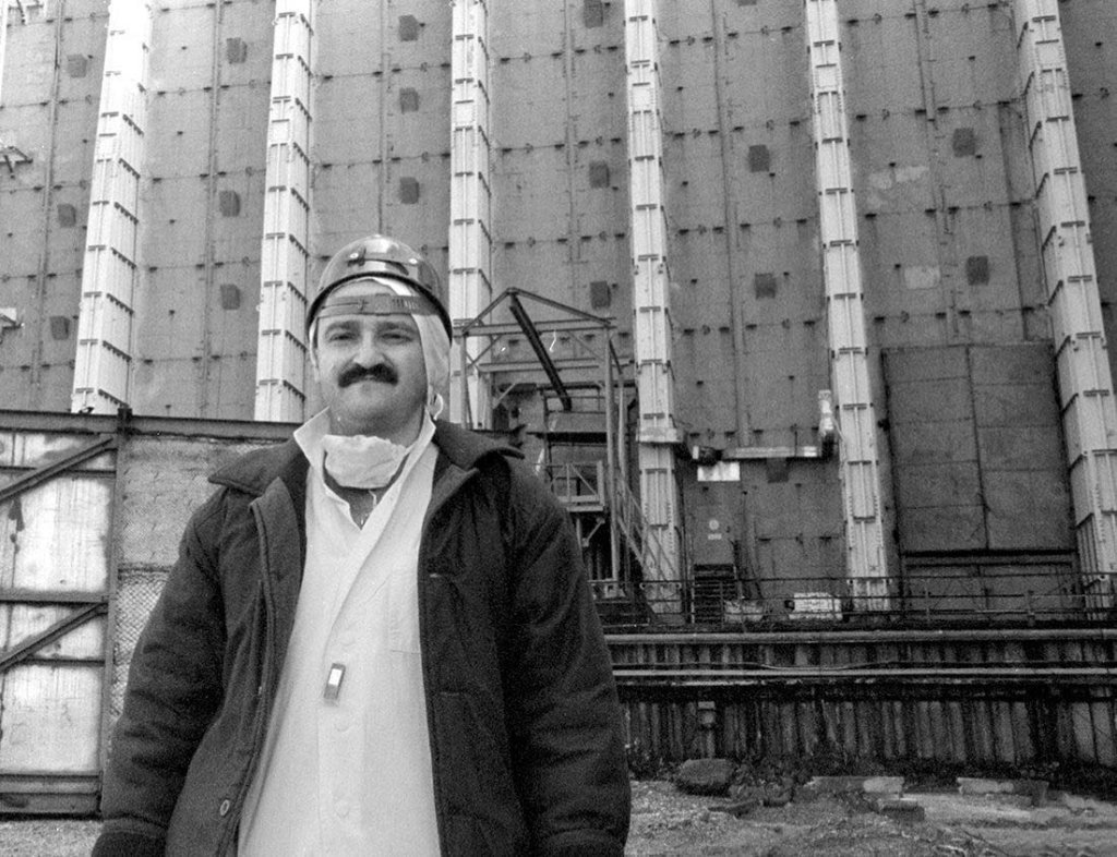 Chernobyl 1996 (1).jpg