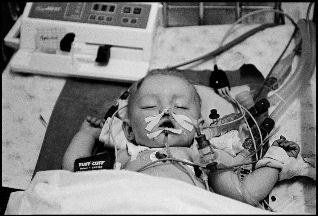 Chernobyl 1996_8_17 (1).jpg