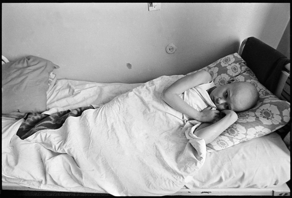 Chernobyl 1996_8_20 (1).jpg