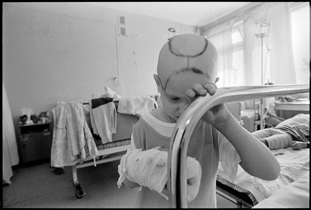 Chernobyl 1996_8_20 (2).jpg