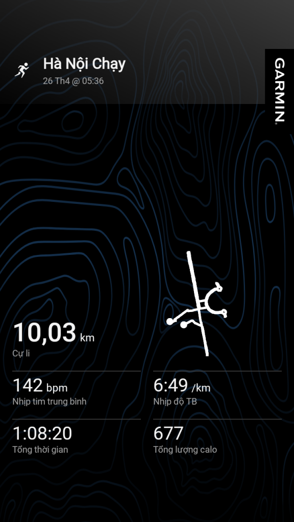 GarminConnect_20260426-065249.png