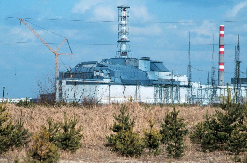 Chernobyl 2000_10_15 (1).jpg
