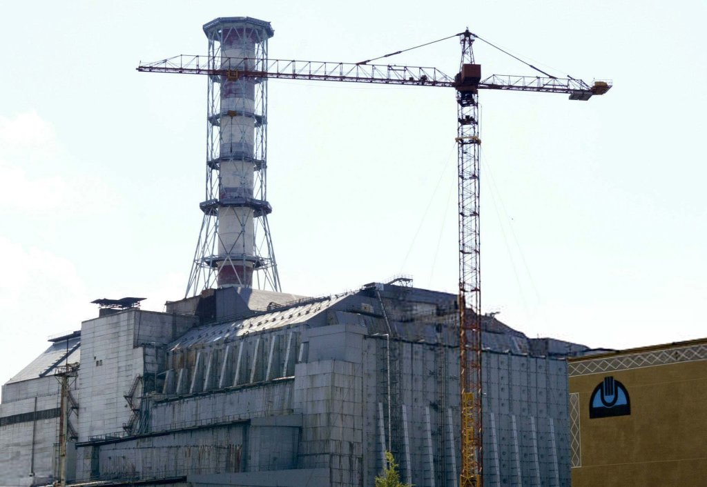 Chernobyl 2003_5_26 (6).jpg