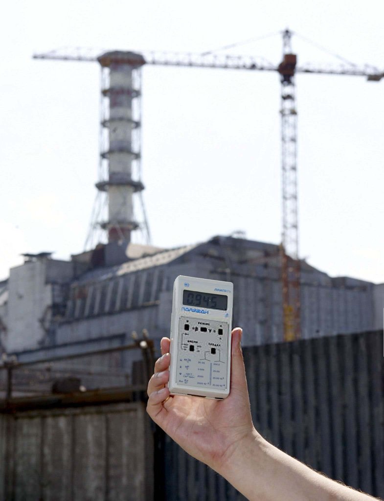 Chernobyl 2003_5_26 (7).jpg