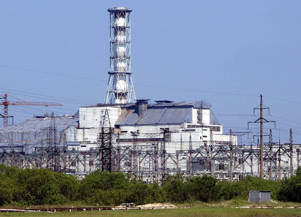 Chernobyl 2003_5_26 (8).jpg