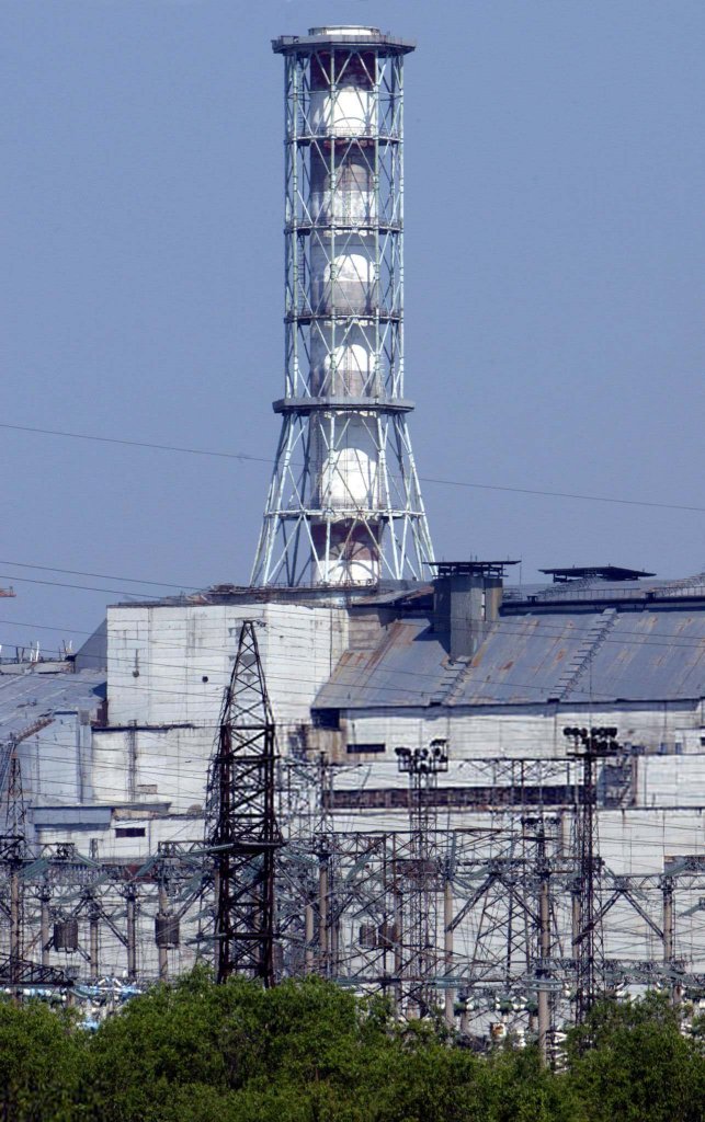 Chernobyl 2003_5_26 (9).jpg