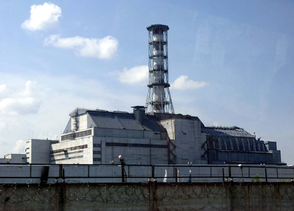 Chernobyl 2003_5_26 (10).jpg