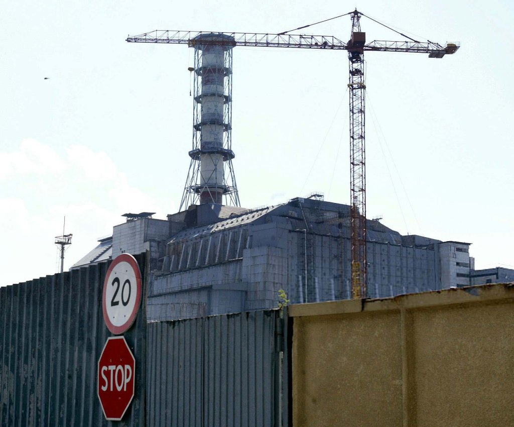 Chernobyl 2003_5_26 (11).jpg