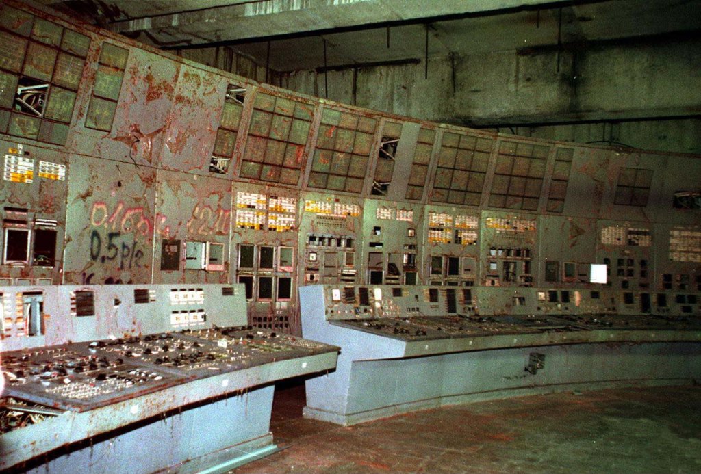 Chernobyl 2000_11_10 (2).jpg